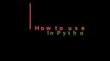 In Python Lambda is used to convert simple function into one liner #shorts