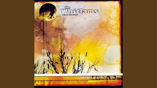 Video thumbnail of "The Whitlams - Kate Kelly"