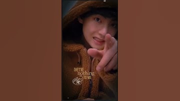 Winter bear 🐻❄ #taehyung #bts #btsv #btstaehyung #taehyungedit #btsedit #v #btstaehyungedit