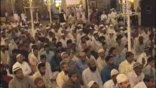bari gyarhwin bare pir ki 2