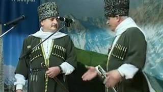 Сар-Али, Ильяс. &quot;Забарш&quot;