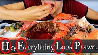 TikTok Mysteries the Internet Wasn't Prepared For Wealth