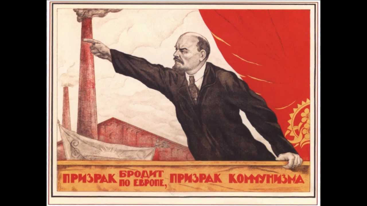 Агата Кристи: «Эпилог». Плакаты СССР - YouTube