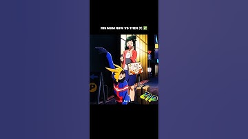 Did you notice this in MHA Vigilantes ? ☠️💀  #myheroacademia#edit#amv#mha#bnha