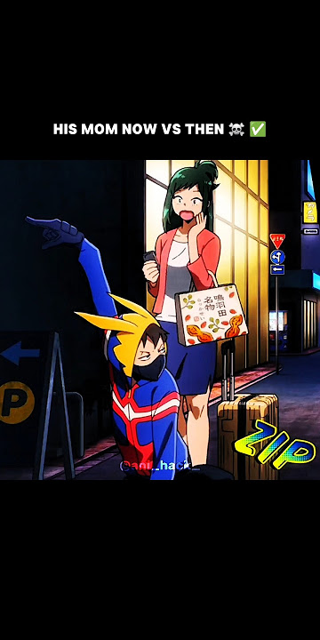 Did you notice this in MHA Vigilantes ? ☠️💀  #myheroacademia#edit#amv#mha#bnha