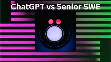 Can ChatGPT do a system design interview?