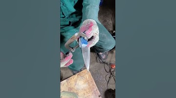 Dao đi rừng hàng Vip #daodirung #daomeo #knife #daophượt