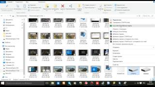 видео урок как сделать виртуальный диск на windows10 видео урок как сделать виртуальный диск на windows10