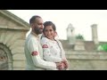 Pakistani Weddings -Nikkah Highlights UK 2021 | Dan Bukhari Photography &amp; Videography