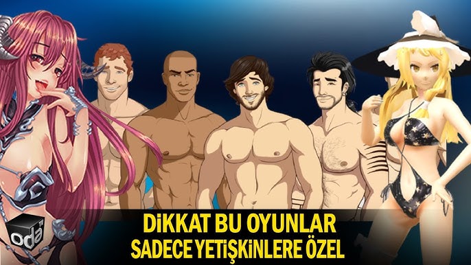 Porno stend: pivo qornidagi erkaklar ayollarni sikadilar