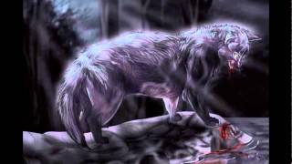 Коты-Воители история Уголька Коты-Воители история Уголька