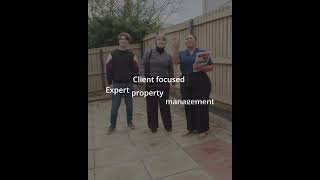 EOFY Wrap Up 2023-2024 - Gatton Real East EOFY Wrap Up 2023-2024 - Gatton Real East