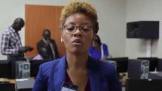 Recherche scientifique : les bases de données d’Elsevier ouvertes aux chercheurs sénégalais