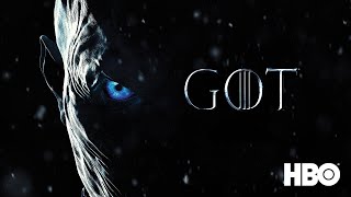 Game of Thrones