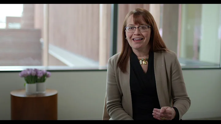 How do emerging leaders view sovereignty? | Amanda...