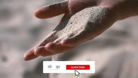 Biggest YouTube Subscribe Pack - After Effects Template