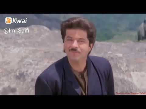 Jaanam Meri Jaanam, Whatsapp Status