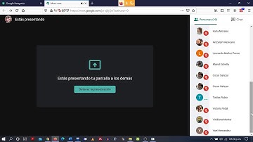 Algoritmo proyecto final parte 1