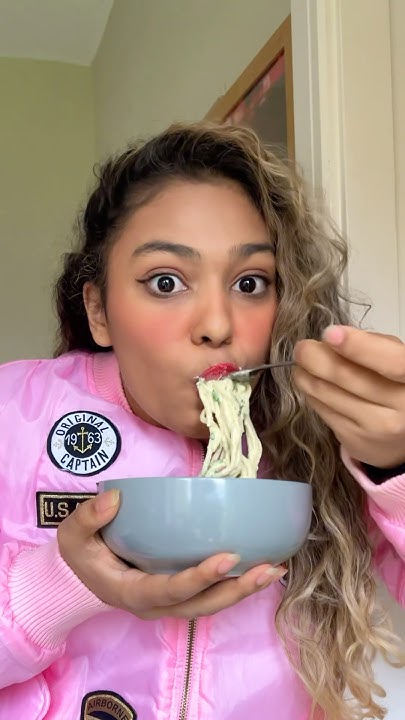 Spaghetti Etiquette Do You Eat Pasta With A Spoon Or Fork spaghetti-etiquette-do-you-eat-pasta-with-a-spoon-or-fork