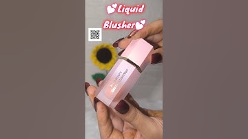 For link take Screenshot of QR CODE and scan it on MEESHO APP  ‎⁨@Meesho⁩  ‎⁨@MeeshoCreatorClub⁩ 