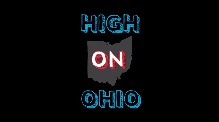 High On Ohio - Joyce Barrett, part 1