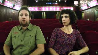 MojaRijeka.hr - Art Kino - Kamo