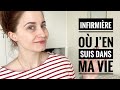 ASMR | Quelques news dans ma vie 🔥