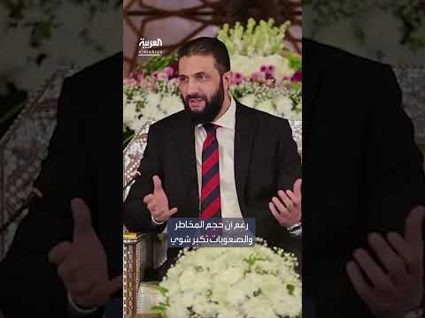 إدارة المشهد السوري: دروس من تجربة إدلب