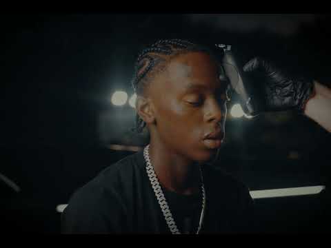 Big YBA x Raq baby - Come Outside (Official Video)