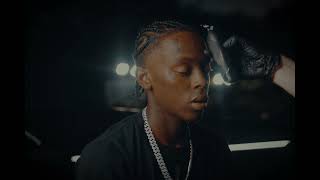 Big YBA x Raq baby - Come Outside (Official Video)