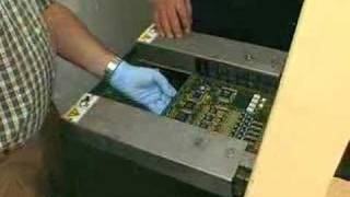 AIM Solder