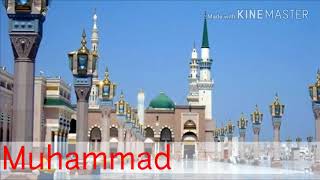 kamli-walay-muhammad-tu-sadkay-ma-ja-milad-raza-qadri-2017