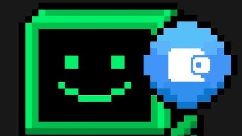 How to connect your TON Wallet to your Mnemonics mini app || Step-by-Step guide || #mnemonics