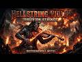 Best Hellstring Violin Metal 🎻 Oblivion Strings 🔥 Instrumental Metal
