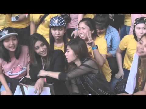 [OPVเอมน้ำ] สิ่งที่มันกำลังเกิด