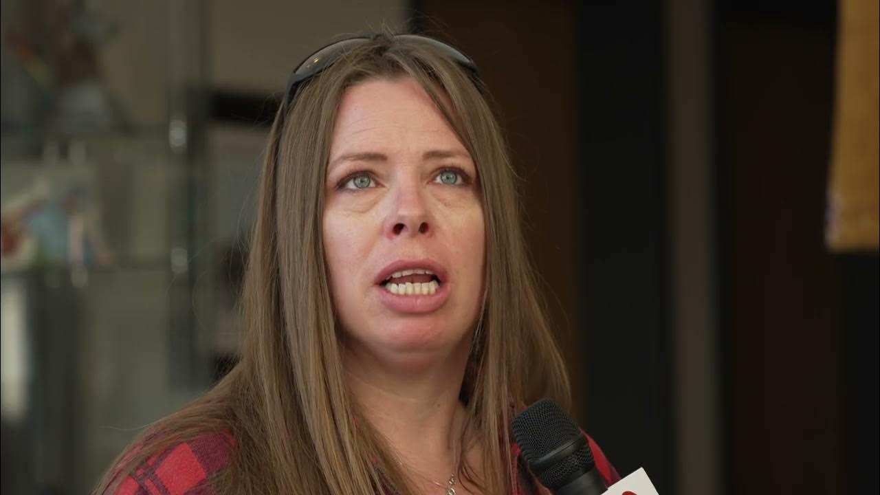 Trappers' Festival 2023 Day 1 YouTube Trappers' Festival 2023 Day 1 YouTube