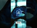 Why I Switched From OpenAI To Anthropx Clawed! #Shorts