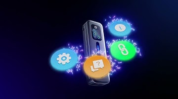 Introducing the new Phomemo M832D – upgraded version of M832!  #printer #phomemo #portableprinter