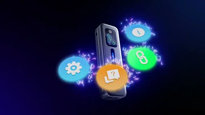 Introducing the new Phomemo M832D – upgraded version of M832!  #printer #phomemo #portableprinter