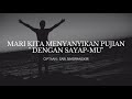 Dengan sayapmu  rdk cover  rumah doa keluarga