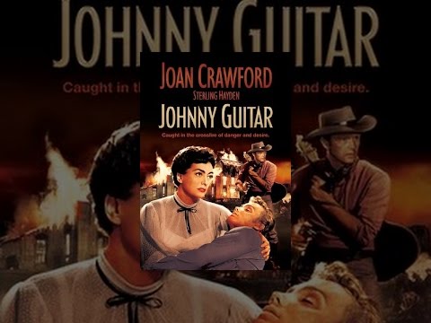 Johnny Guitar
