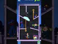 Huggy wuggy pin 😁 gameplay short video dangerous #huggywuggy #trending #gameplay #funny #viralvideo
