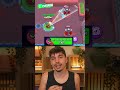 DES CHANGEMENTS ARRIVENT sur BRAWL STARS (buff)