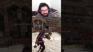 Tips an Tricks Afeera Bash BAITING IS BUSTED | #alucardgaming__ on #Twitch