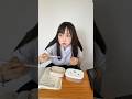 【JKあるある】先生きた瞬間これできたら最高