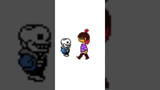 #frisk #undertale #sans #friskundertale #sansundertale #undertaleau#deltaruneau #deltarunemixedfiles