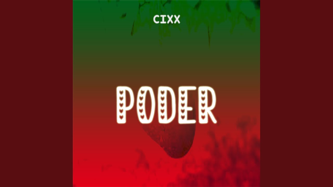 Watch Poder on YouTube Watch Poder on YouTube