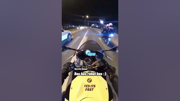 BÖYLE POLİS ' LERE CAN FEDA #keşfet #motovlog #motor #aksiyon #polis #watsapp_status #tiktokvideo