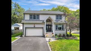 59 Lohs Place video tour
