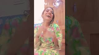 #reels आ रही हैं हंसी 😁😂#comedy#godofwar #trendingshorts#youtubeshorts #funny